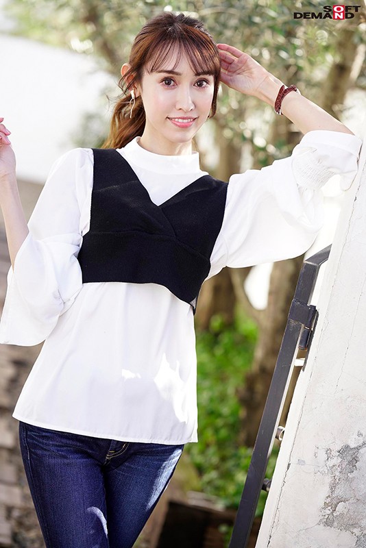 图片[5] - ななせゆめ(七濑梦，Nanase-Yume)作品KIRE-041封面及内容欣赏 - 逸尤格