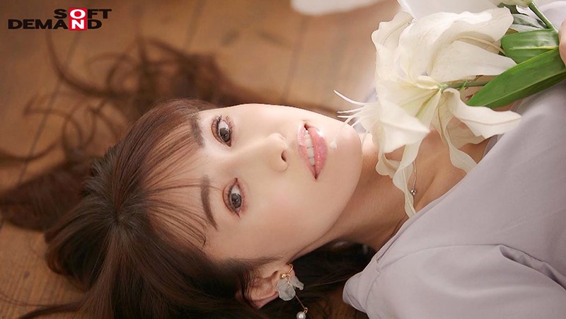 图片[10] - ななせゆめ(七濑梦，Nanase-Yume)作品KIRE-041封面及内容欣赏 - 逸尤格