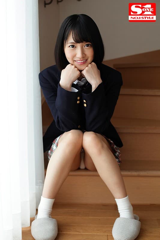 葵つかさ(葵司，Aoi-Tsukasa)作品SSIS-089封面及内容欣赏 - 逸尤格