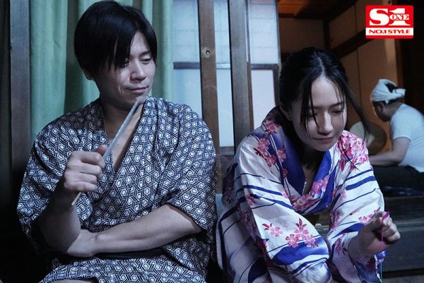 伊贺まこ(伊贺真子)作品ssis-093封面及内容欣赏 - 逸尤格