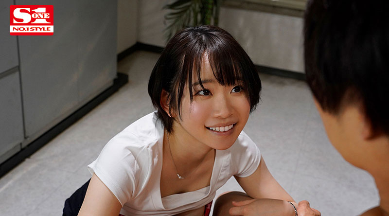 图片[2] - 架乃ゆら（架乃由罗）作品ssis-091封面及内容欣赏 - 逸尤格