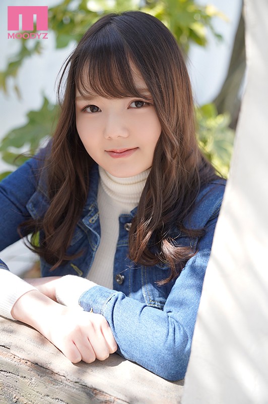 木咲安娜(木咲あんな)作品jufe-295封面及内容欣赏 - 逸尤格