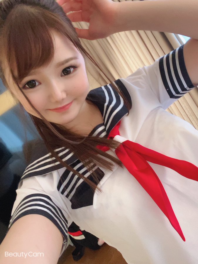 图片[4] - 木咲安娜(木咲あんな)作品jufe-295封面及内容欣赏 - 逸尤格