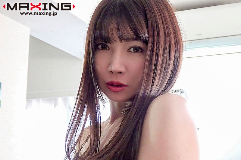 图片[3] - 诗音乃らん(诗音乃兰)作品MXGS-1174封面及内容欣赏 - 逸尤格