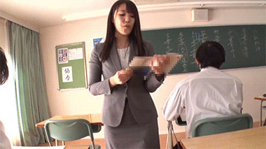 图片[5] - 安奈真理恵(Anna-Marina)作品DVDMS-668封面及内容欣赏 - 逸尤格