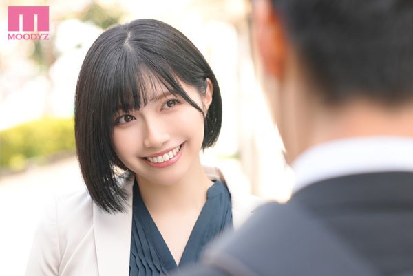 石原希望作品mide-940封面及内容欣赏 - 逸尤格