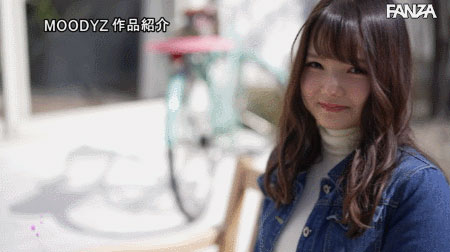 木咲あんな(木咲杏奈,Kisaki-Anna)作品MIFD-163封面及内容欣赏 - 逸尤格