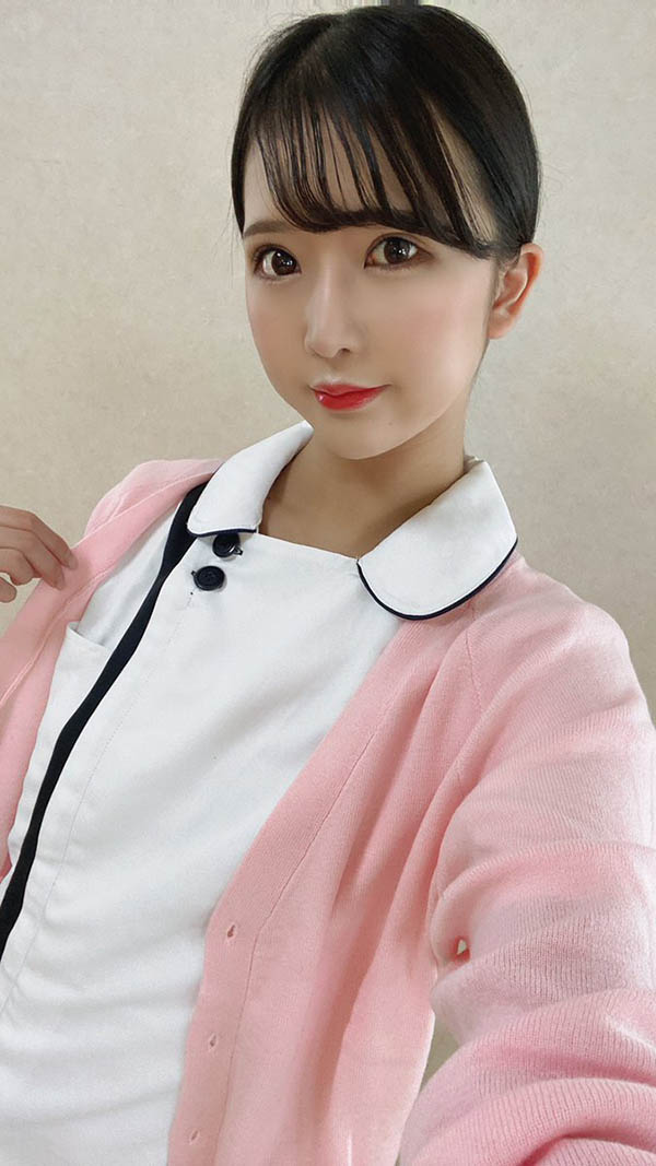 图片[4] - 香椎美铃(香椎みすず)作品MMNT-007封面及内容欣赏 - 逸尤格