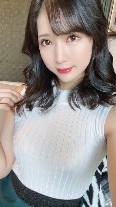 图片[5] - 香椎美铃(香椎みすず)作品MMNT-007封面及内容欣赏 - 逸尤格