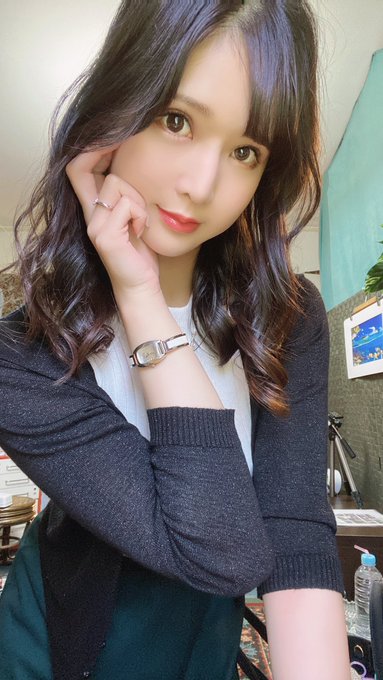 图片[6] - 香椎美铃(香椎みすず)作品MMNT-007封面及内容欣赏 - 逸尤格