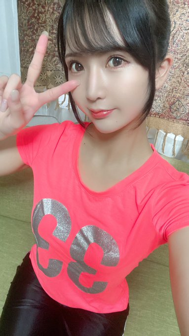 图片[7] - 香椎美铃(香椎みすず)作品MMNT-007封面及内容欣赏 - 逸尤格