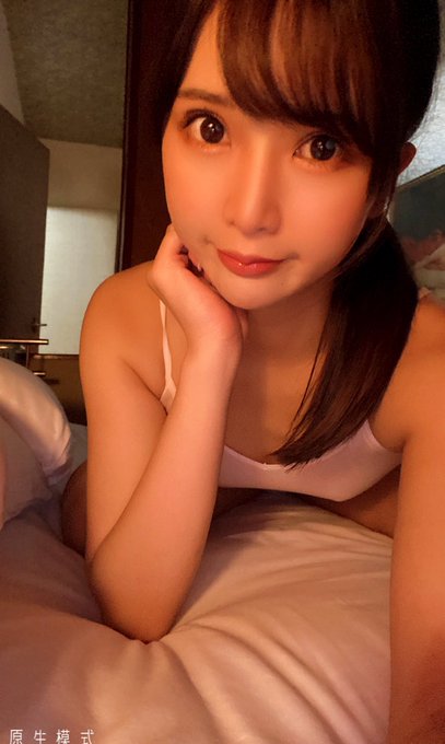 图片[10] - 香椎美铃(香椎みすず)作品MMNT-007封面及内容欣赏 - 逸尤格