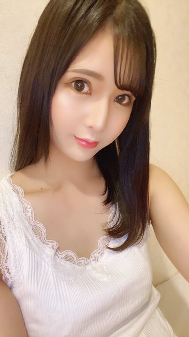 图片[11] - 香椎美铃(香椎みすず)作品MMNT-007封面及内容欣赏 - 逸尤格