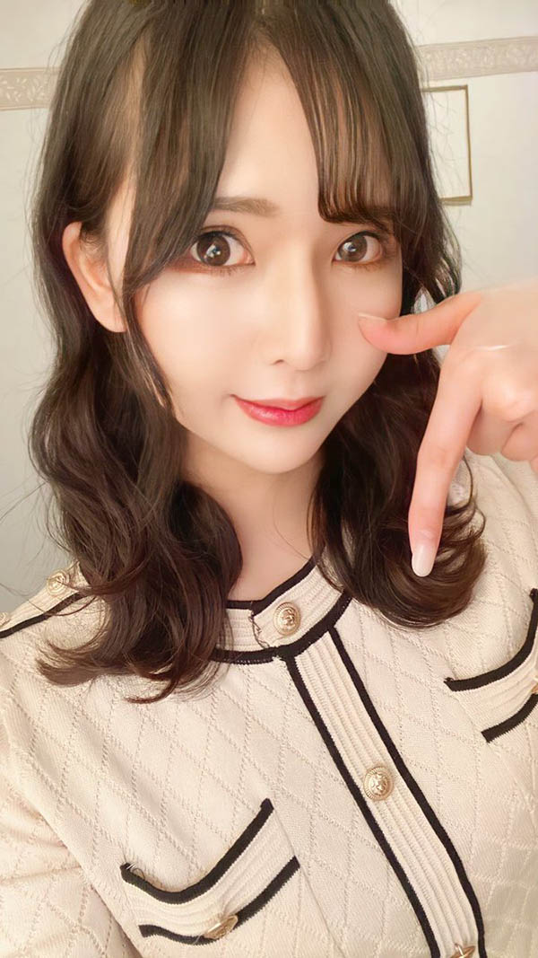 图片[13] - 香椎美铃(香椎みすず)作品MMNT-007封面及内容欣赏 - 逸尤格