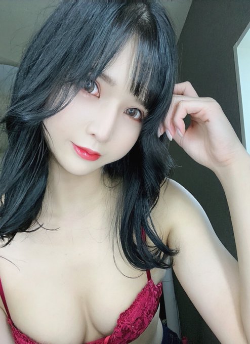 图片[14] - 香椎美铃(香椎みすず)作品MMNT-007封面及内容欣赏 - 逸尤格