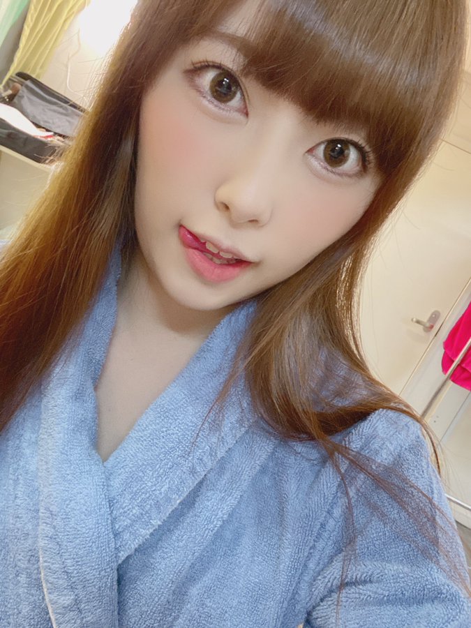 图片[3] - 夕月枫(夕月かえで)作品etqr-228封面及内容欣赏 - 逸尤格