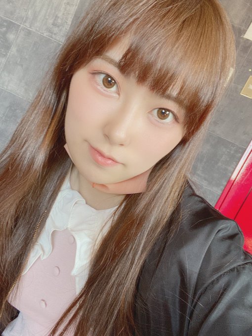 图片[4] - 夕月枫(夕月かえで)作品etqr-228封面及内容欣赏 - 逸尤格