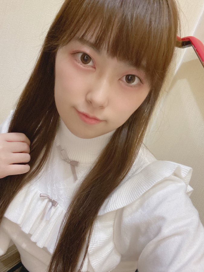 图片[5] - 夕月枫(夕月かえで)作品etqr-228封面及内容欣赏 - 逸尤格