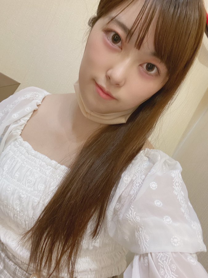 图片[6] - 夕月枫(夕月かえで)作品etqr-228封面及内容欣赏 - 逸尤格