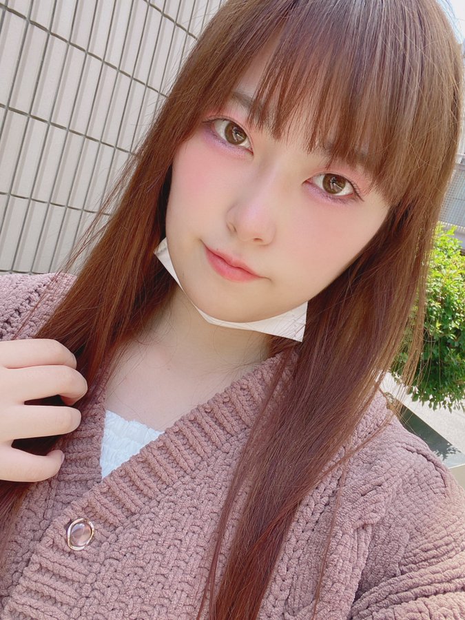 图片[7] - 夕月枫(夕月かえで)作品etqr-228封面及内容欣赏 - 逸尤格