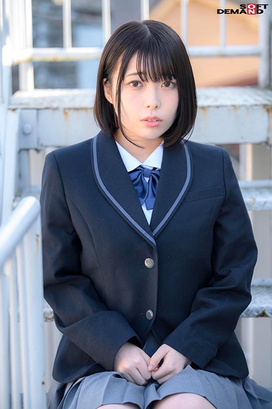 大原あむ(大原亚梦，Ohara-Amu)作品SDAB-176封面及内容欣赏 - 逸尤格