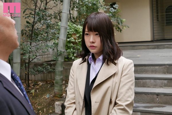 八木奈々(八木奈奈,Yagi-Nana)作品MIDE-930封面及内容欣赏 - 逸尤格