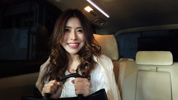 REMI作品bijn-200封面及内容欣赏 - 逸尤格