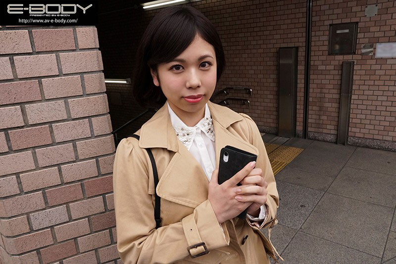 图片[3] - 藤咲玲央奈(藤咲れおな)作品EBOD-809、498DDH-008封面及内容欣赏 - 逸尤格