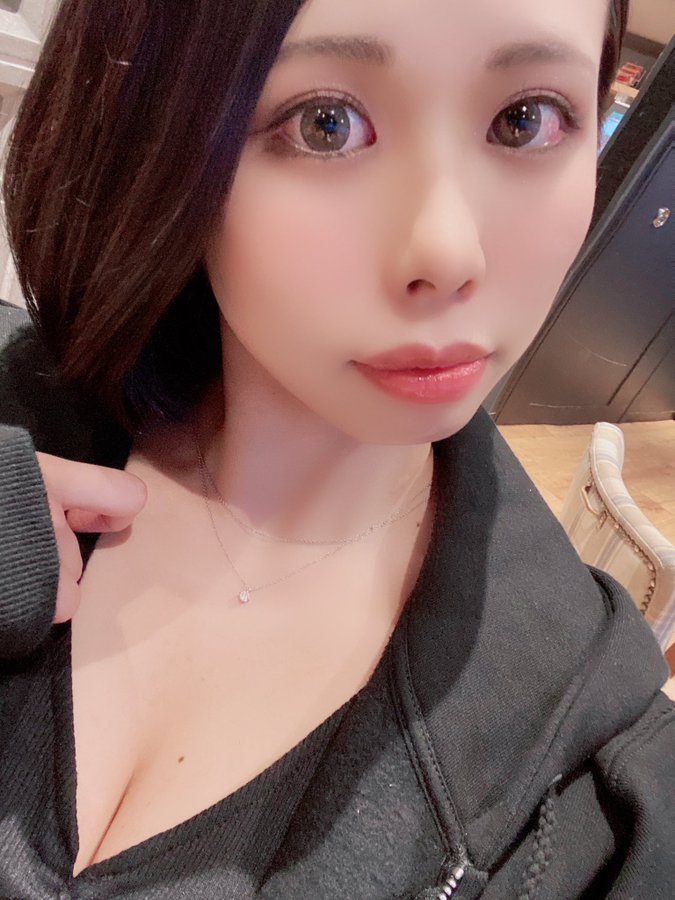 图片[4] - 藤咲玲央奈(藤咲れおな)作品EBOD-809、498DDH-008封面及内容欣赏 - 逸尤格