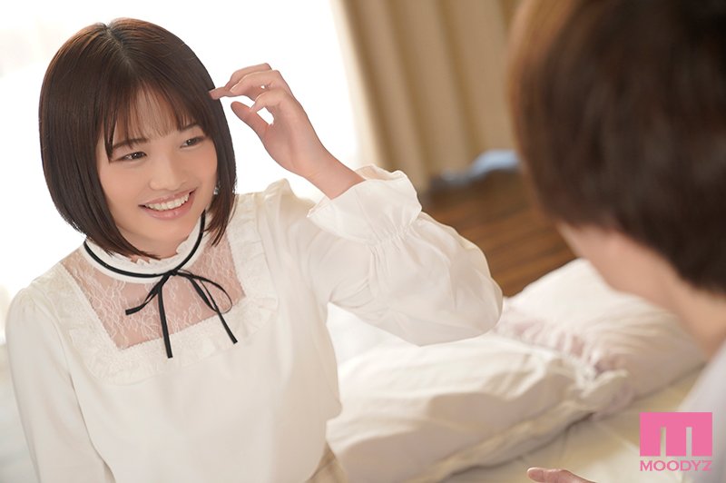 图片[3] - 苍井结夏(Aoi-Yuika)作品MIFD-159封面及内容欣赏 - 逸尤格