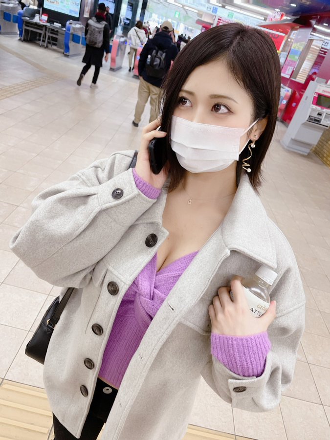 图片[8] - 藤咲玲央奈(藤咲れおな)作品EBOD-809、498DDH-008封面及内容欣赏 - 逸尤格