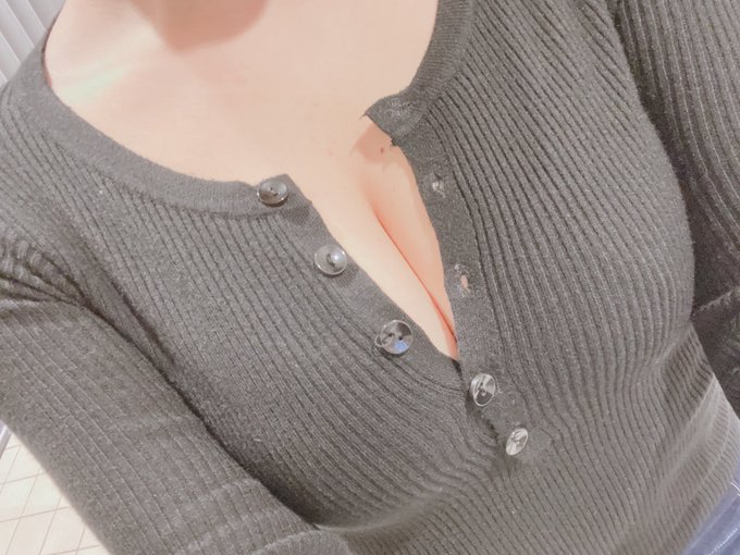 图片[10] - 藤咲玲央奈(藤咲れおな)作品EBOD-809、498DDH-008封面及内容欣赏 - 逸尤格