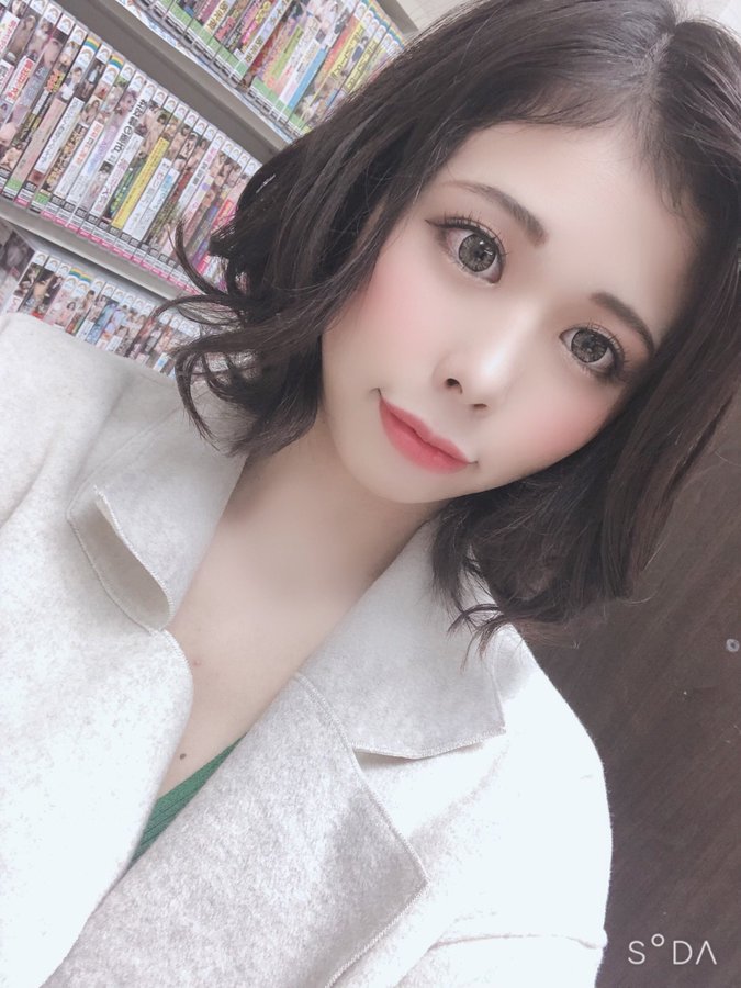 图片[11] - 藤咲玲央奈(藤咲れおな)作品EBOD-809、498DDH-008封面及内容欣赏 - 逸尤格