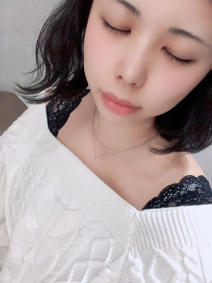 图片[13] - 藤咲玲央奈(藤咲れおな)作品EBOD-809、498DDH-008封面及内容欣赏 - 逸尤格