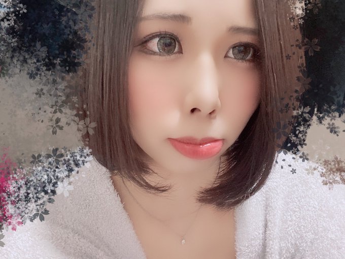 图片[14] - 藤咲玲央奈(藤咲れおな)作品EBOD-809、498DDH-008封面及内容欣赏 - 逸尤格