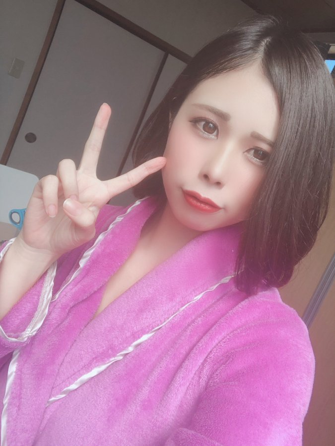 图片[15] - 藤咲玲央奈(藤咲れおな)作品EBOD-809、498DDH-008封面及内容欣赏 - 逸尤格