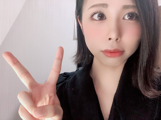 图片[16] - 藤咲玲央奈(藤咲れおな)作品EBOD-809、498DDH-008封面及内容欣赏 - 逸尤格