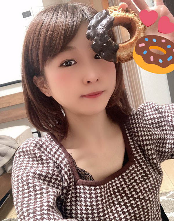 图片[4] - 彩水香里奈作品venx-032封面及内容欣赏 - 逸尤格