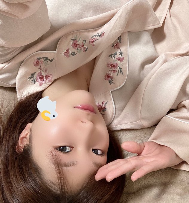 图片[6] - 彩水香里奈作品venx-032封面及内容欣赏 - 逸尤格