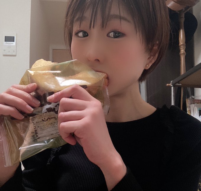 图片[8] - 彩水香里奈作品venx-032封面及内容欣赏 - 逸尤格