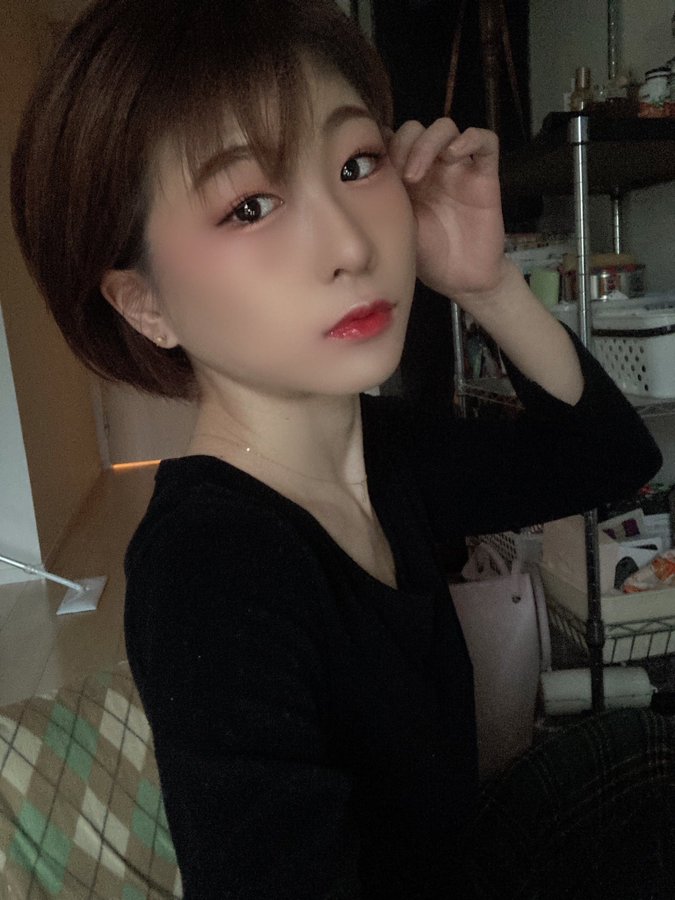 图片[10] - 彩水香里奈作品venx-032封面及内容欣赏 - 逸尤格