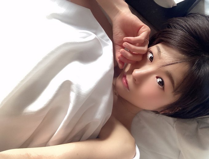 图片[11] - 彩水香里奈作品venx-032封面及内容欣赏 - 逸尤格