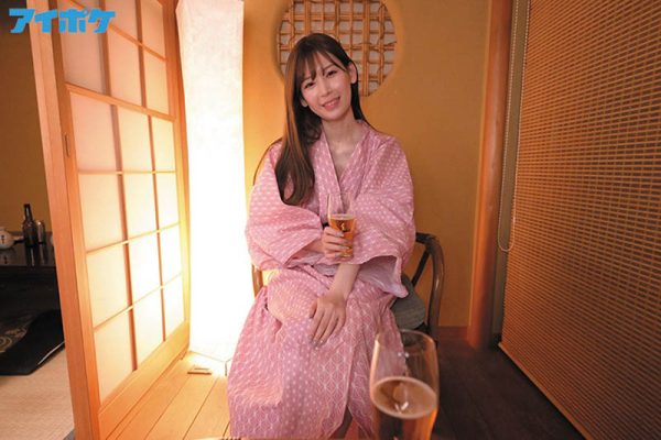 明里つむぎ(明里䌷,Akari-Tsumugi)作品IPX-662封面及内容欣赏 - 逸尤格