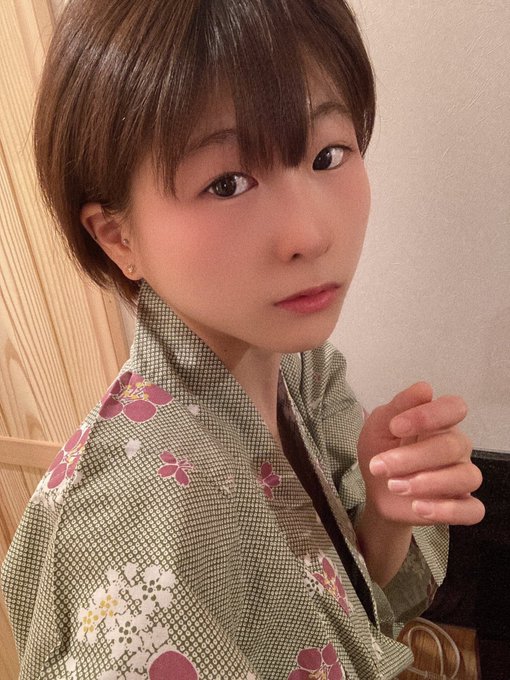 图片[12] - 彩水香里奈作品venx-032封面及内容欣赏 - 逸尤格