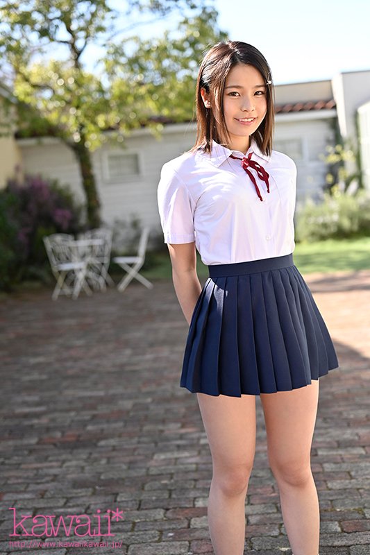 图片[2] - 瀬名リリイ(濑名凛凛衣，Sena-Ririi)作品CAWD-224封面及内容欣赏 - 逸尤格