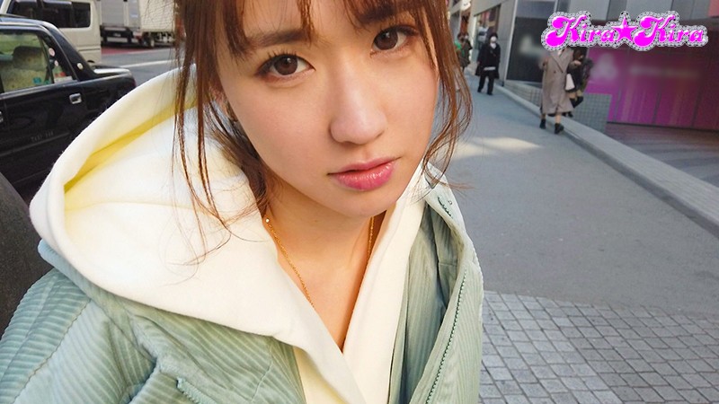 图片[2] - 成海美雨(Narumi-Miu)作品BLK-499封面及内容欣赏 - 逸尤格