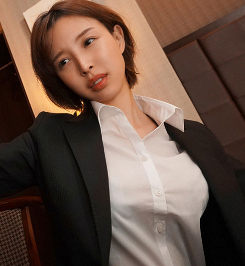 葵つかさ（葵司）作品ssis-063封面及内容欣赏 - 逸尤格