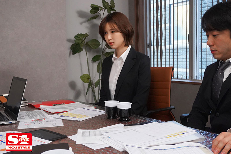 图片[2] - 葵つかさ（葵司）作品ssis-063封面及内容欣赏 - 逸尤格