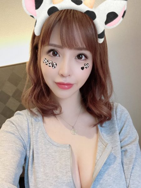 伊佐木梨安(伊佐木リアン)作品TPPN-190封面及内容欣赏 - 逸尤格