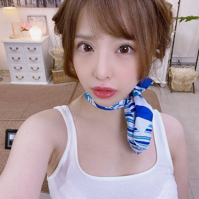 图片[3] - 伊佐木梨安(伊佐木リアン)作品TPPN-190封面及内容欣赏 - 逸尤格